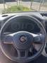 Volkswagen T6 Transporter MHD Lang EU5 - thumbnail 4