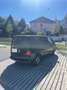 Volkswagen T6 Transporter MHD Lang EU5 - thumbnail 5