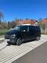Volkswagen T6 Transporter MHD Lang EU5 - thumbnail 1