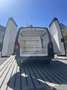 Volkswagen T6 Transporter MHD Lang EU5 - thumbnail 9