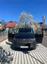 Volkswagen T6 Transporter MHD Lang EU5 - thumbnail 2