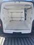 Volkswagen T6 Transporter MHD Lang EU5 - thumbnail 7