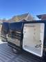 Volkswagen T6 Transporter MHD Lang EU5 - thumbnail 8