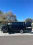 Volkswagen T6 Transporter MHD Lang EU5 - thumbnail 6