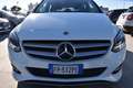Mercedes-Benz B 180 d Executive Navi,Retrocamera,Harman&Kardon* White - thumbnail 2