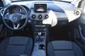 Mercedes-Benz B 180 d Executive Navi,Retrocamera,Harman&Kardon* White - thumbnail 7