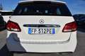 Mercedes-Benz B 180 d Executive Navi,Retrocamera,Harman&Kardon* White - thumbnail 5