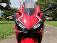 Honda CBR 500 R Rosso - thumbnail 8