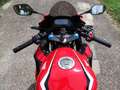 Honda CBR 500 R Rood - thumbnail 23