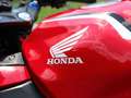Honda CBR 500 R Rosso - thumbnail 4