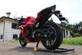 Honda CBR 500 R Rood - thumbnail 21