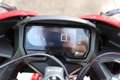 Honda CBR 500 R Rosso - thumbnail 11