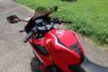 Honda CBR 500 R Rood - thumbnail 24