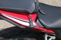 Honda CBR 500 R Rosso - thumbnail 7
