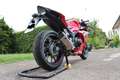 Honda CBR 500 R Rood - thumbnail 22