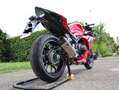 Honda CBR 500 R Rood - thumbnail 18