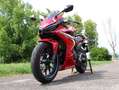 Honda CBR 500 R Rosso - thumbnail 6