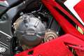 Honda CBR 500 R Rosso - thumbnail 13