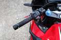 Honda CBR 500 R Rood - thumbnail 19