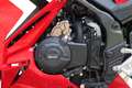 Honda CBR 500 R Rosso - thumbnail 9