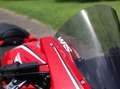 Honda CBR 500 R Rosso - thumbnail 14