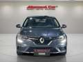 Renault Megane Mégane SW 1.33 TCe Life GPF Gris - thumbnail 2