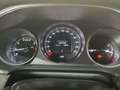 Renault Megane Mégane SW 1.33 TCe Life GPF Gris - thumbnail 19