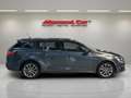 Renault Megane Mégane SW 1.33 TCe Life GPF Gris - thumbnail 4