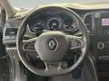 Renault Megane Mégane SW 1.33 TCe Life GPF Gris - thumbnail 14