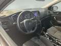Renault Megane Mégane SW 1.33 TCe Life GPF Gris - thumbnail 11