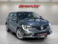Renault Megane Mégane SW 1.33 TCe Life GPF Gris - thumbnail 3