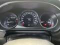 Renault Megane Mégane SW 1.33 TCe Life GPF Gris - thumbnail 16