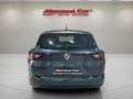 Renault Megane Mégane SW 1.33 TCe Life GPF Gris - thumbnail 6