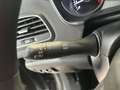 Renault Megane Mégane SW 1.33 TCe Life GPF Gris - thumbnail 12