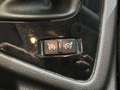 Renault Megane Mégane SW 1.33 TCe Life GPF Gris - thumbnail 27