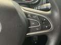 Renault Megane Mégane SW 1.33 TCe Life GPF Gris - thumbnail 15