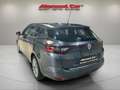 Renault Megane Mégane SW 1.33 TCe Life GPF Gris - thumbnail 8