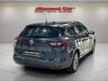 Renault Megane Mégane SW 1.33 TCe Life GPF Gris - thumbnail 5