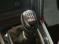 Renault Megane Mégane SW 1.33 TCe Life GPF Gris - thumbnail 26
