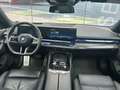 BMW i5 i5 M60 Touring xDrive 81,2kWh Grau - thumbnail 13