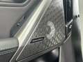 BMW i5 i5 M60 Touring xDrive 81,2kWh Grau - thumbnail 16