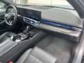 BMW i5 i5 M60 Touring xDrive 81,2kWh Grau - thumbnail 11