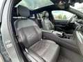 BMW i5 i5 M60 Touring xDrive 81,2kWh Grau - thumbnail 12