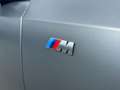 BMW i5 i5 M60 Touring xDrive 81,2kWh Grau - thumbnail 5