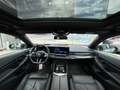 BMW i5 i5 M60 Touring xDrive 81,2kWh Grau - thumbnail 14
