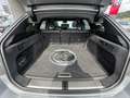 BMW i5 i5 M60 Touring xDrive 81,2kWh Grau - thumbnail 9