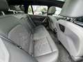 BMW i5 i5 M60 Touring xDrive 81,2kWh Grau - thumbnail 10