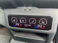 BMW i5 i5 M60 Touring xDrive 81,2kWh Grau - thumbnail 15