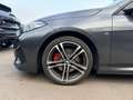 BMW 218 Gran Coupe PACK M Gris - thumbnail 11