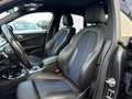 BMW 218 Gran Coupe PACK M Gris - thumbnail 14